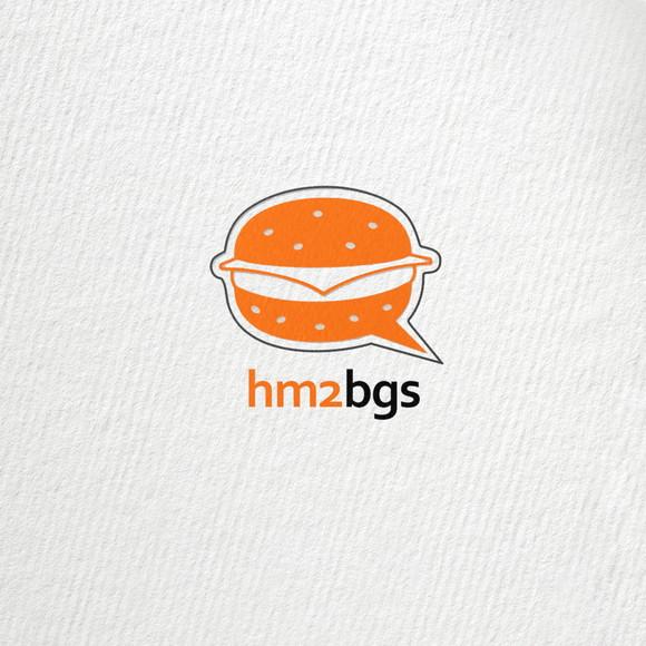 Logo personalizado - arte digital - 4