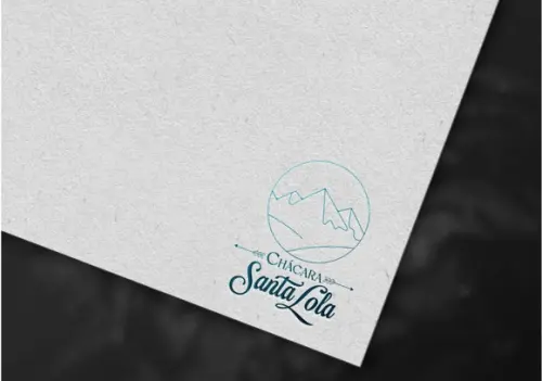 Logotipo/logomarca Personalizada E Exclusiva- Arte Digital