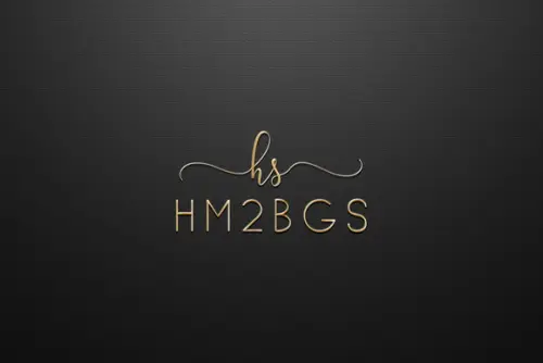 Logotipo/Logomarca personalizada - modelo 56