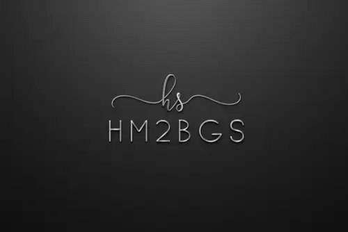 Logotipo/Logomarca personalizada - modelo 55