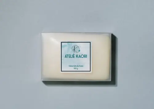 Valor personalizado