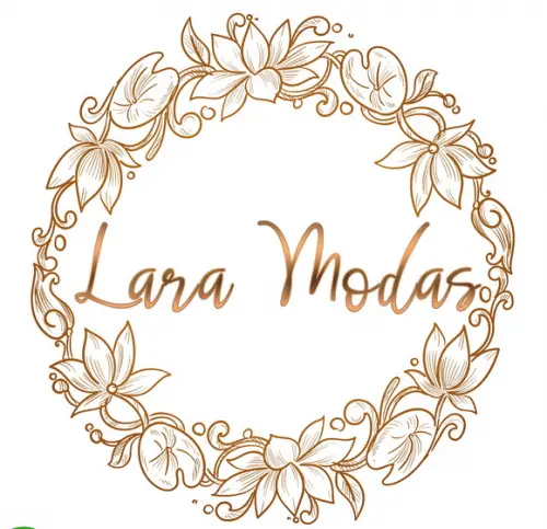 Logotipo/Logomarca personalizada - modelo 50