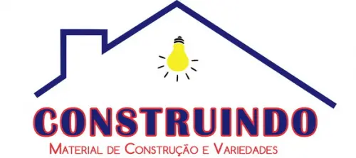 Logotipo/Logomarca personalizada - modelo 46