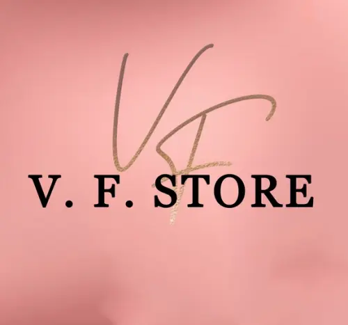 Logotipo/Logomarca personalizada - modelo 49