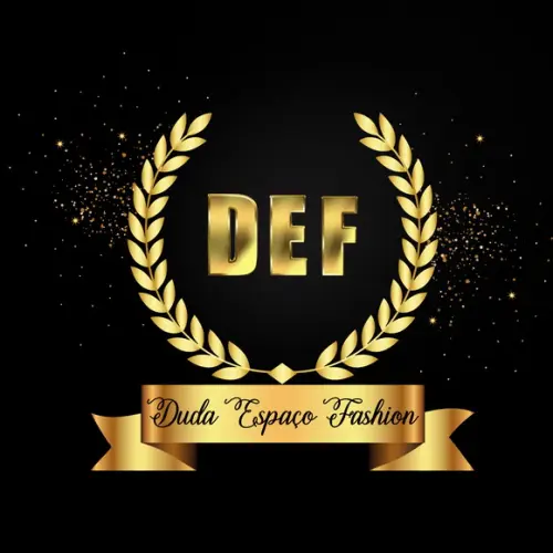 Logotipo/Logomarca personalizada - modelo 51