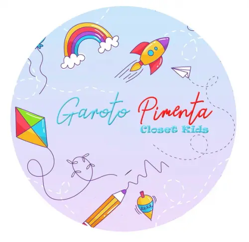 Logotipo/Logomarca personalizada - modelo 52
