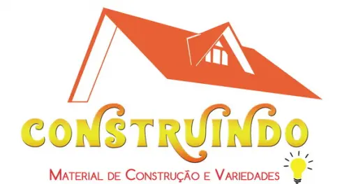Logotipo/Logomarca personalizada - modelo 47