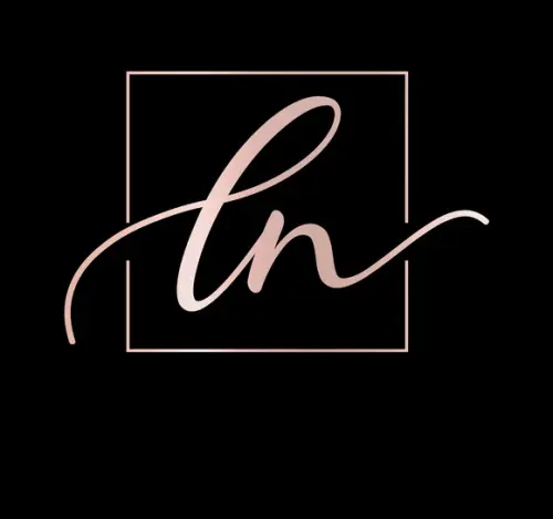 Logotipo/Logomarca personalizada - modelo 45