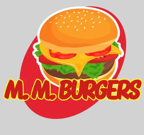 Logotipo/Logomarca personalizada - modelo 48