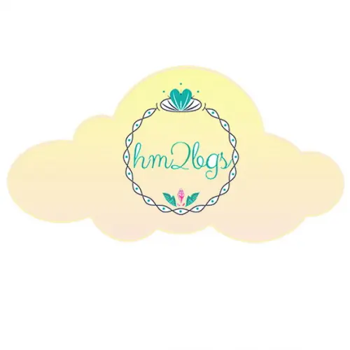 Tag/ etiqueta personalizada - Arte digital para impressão