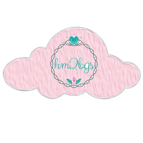 Tag/ etiqueta personalizada - Arte digital para impressão