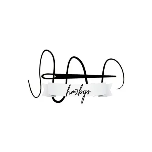 Logotipo/Logomarca personalizada - arte digital - 36