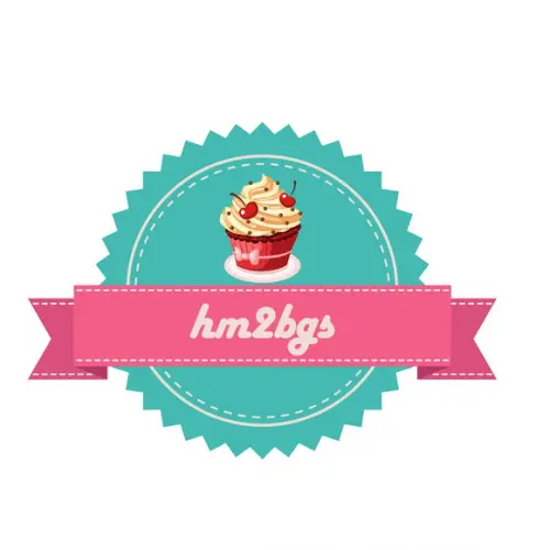 Logotipo/Logomarca personalizada - arte digital - 40