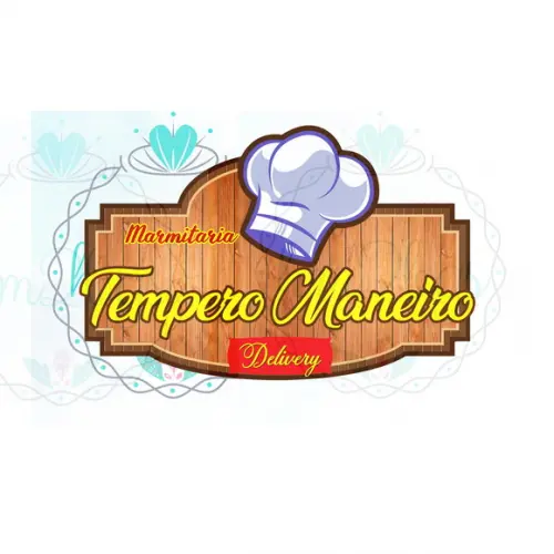 Logotipo/Logomarca personalizada - modelo 43