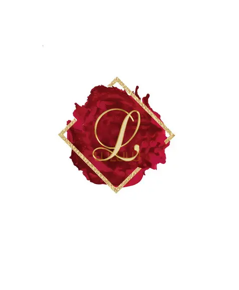 Logotipo/Logomarca personalizada - modelo 42
