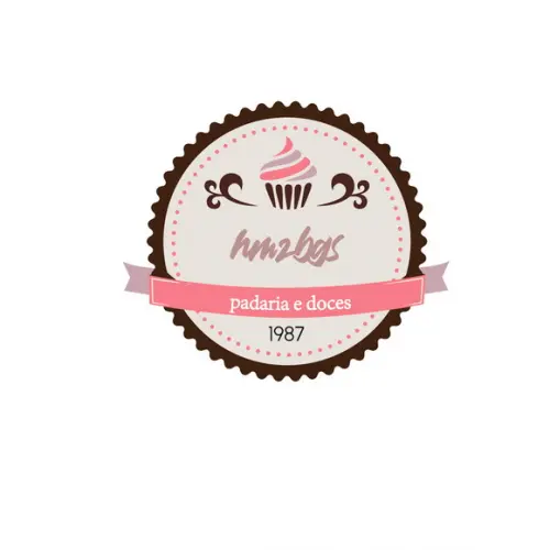 Logotipo/Logomarca personalizada - arte digital - 41