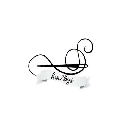 Logo personalizado - arte digital - 35