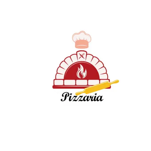 Logo personalizado - arte digital - 13