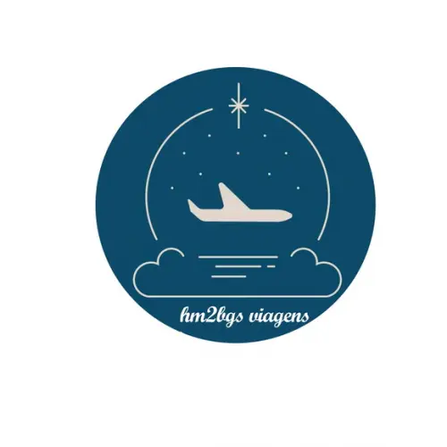 Logo personalizado - arte digital - 12