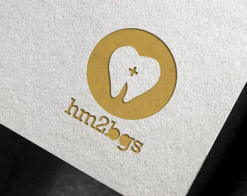 Logo personalizado - arte digital - 24