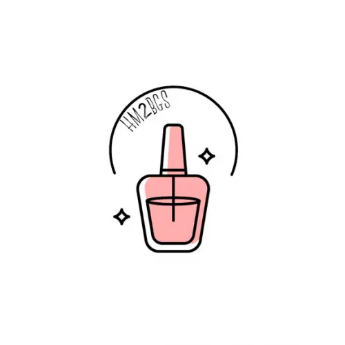 Logo personalizado - arte digital - 10