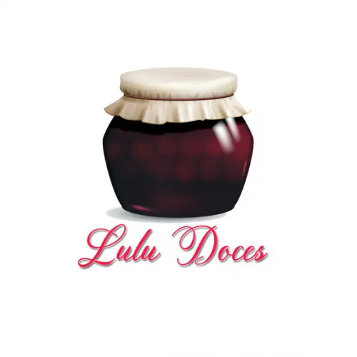 Logo personalizado - arte digital - 16
