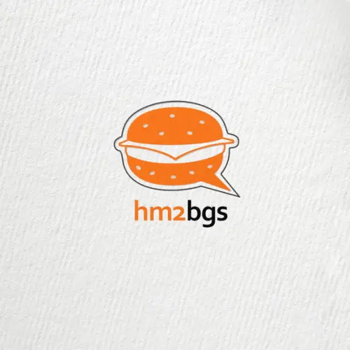 Logo personalizado - arte digital - 4
