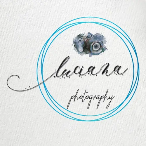 Logo personalizado - arte digital - 2