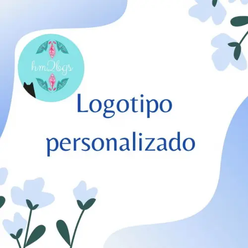 Logotipo/Logomarca personalizada e exclusiva- arte digital