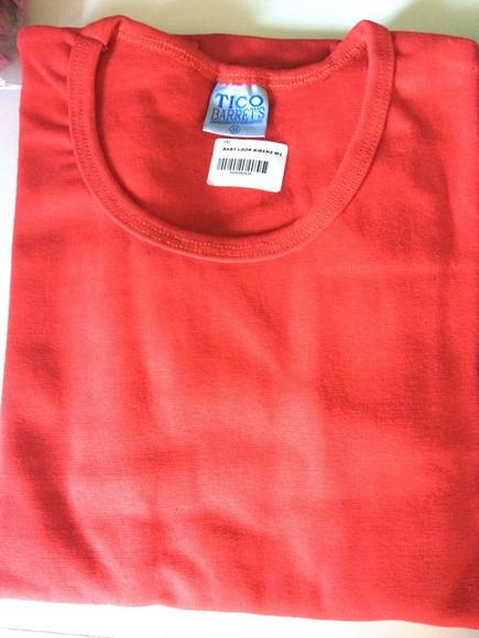 Camisetas Personalizadas Femininas Algodão Aniversário Igrejas
