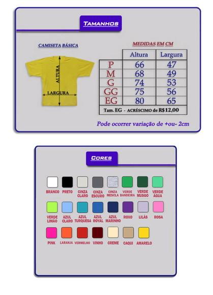 Camisetas Personalizadas Disney Sua Estampa Algodão Camisas Viag