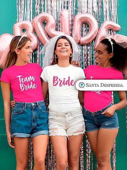 Camisetas Personalizadas Com Sua Estampa Camisa Uniforme Anivers?