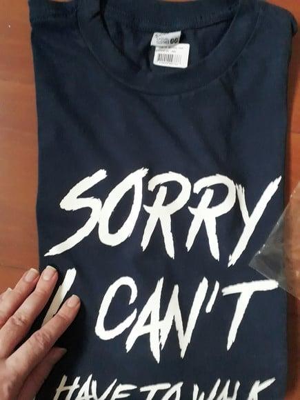 Camiseta Personalizada Com Sua Estampa A3 Algodão Aniversário E