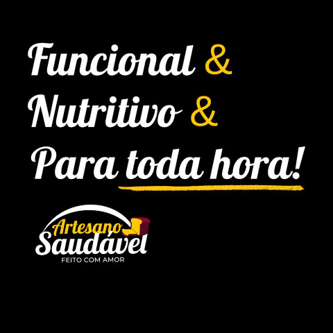Camiseta Personalizada Com Sua Arte, Logo, Foto