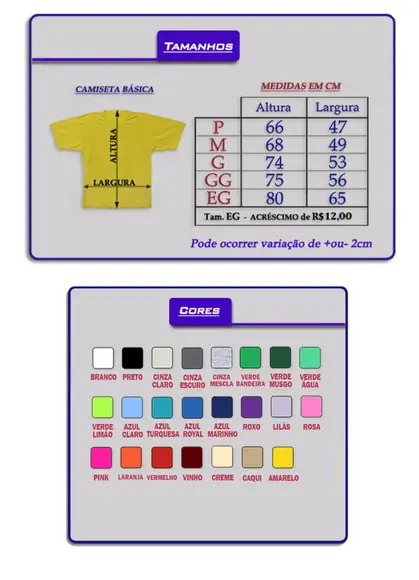 Camisetas Personalizadas Disney Sua Estampa Algodão Camisas Viag