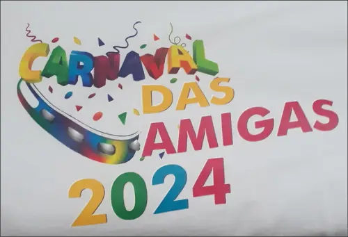 Camisetas Personalizadas Branca com Sua Estampa Algodão Anivers?