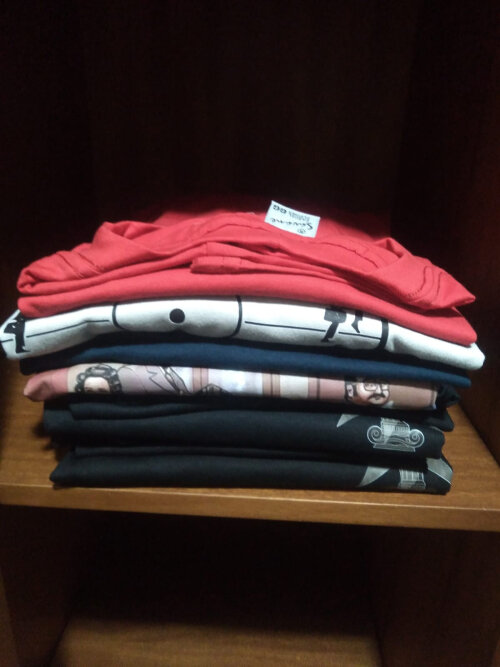 Camiseta Personalizada Com Sua Arte, Logo, Foto