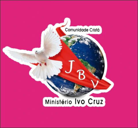 Camiseta Personalizada Com Sua Arte, Logo, Foto