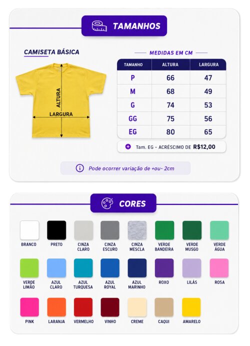 Camisetas Personalizadas Disney
