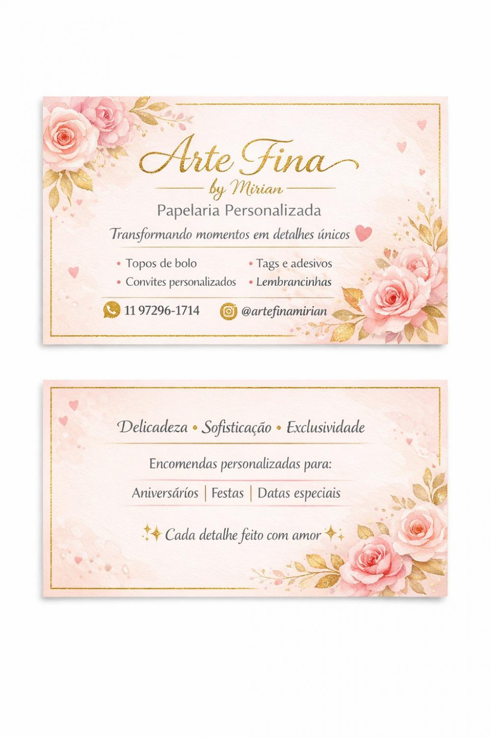 Artefinamirian