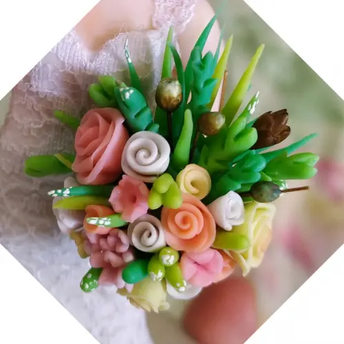 ENFEITES PARA BOLOS DE CASAMENTO