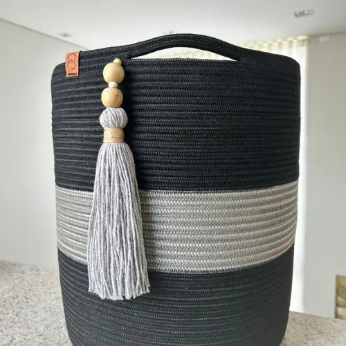 Cesto 40a x 35d