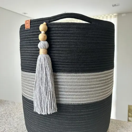 Cesto 40a x 35d