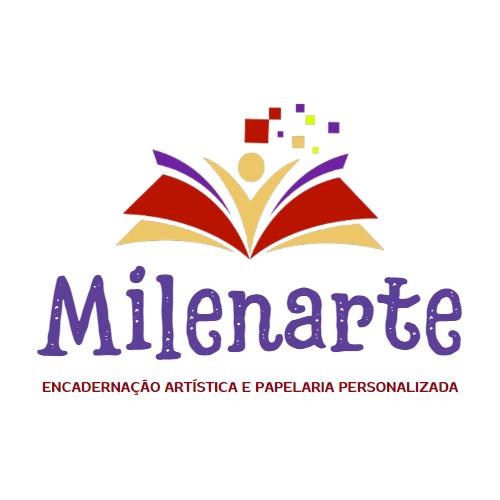 Milenarte