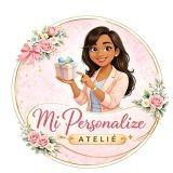 Mi Personalize Ateliê