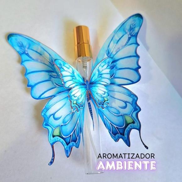 Aromatizador Brinde/evento/empresa/professores/festa