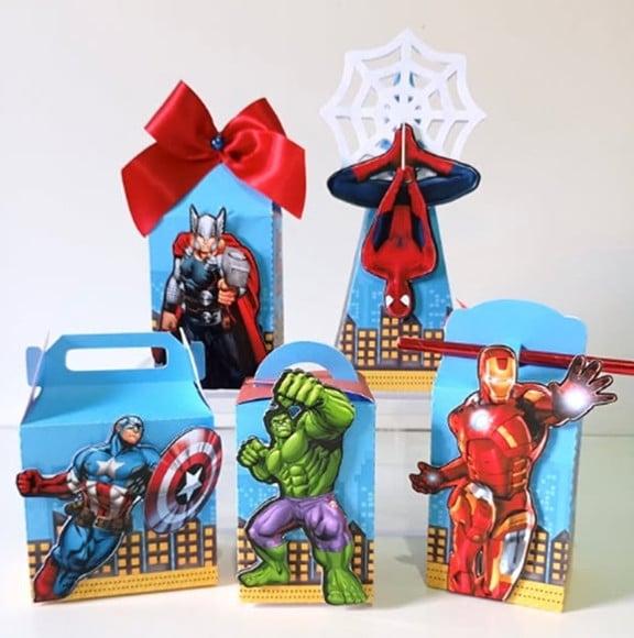 Homem Aranha Arquivo de Corte Digital Studio e pdf