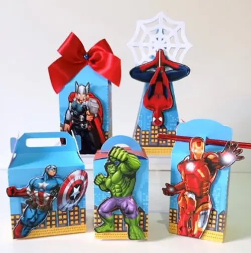 Homem Aranha Arquivo de Corte Digital Studio e pdf