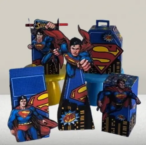 Arquivo Digital de Corte Homem Aranha Studio e Silhouette