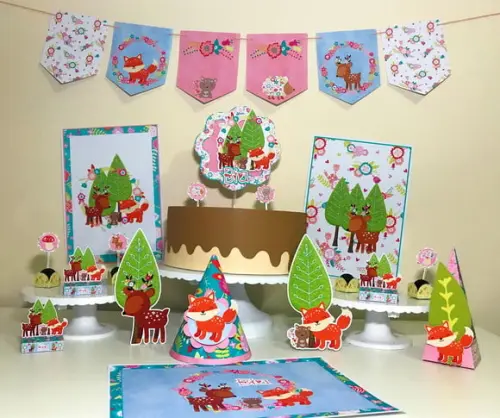 Arquivo BOSQUE PDF CORTE MANUAL FESTA EM CASA